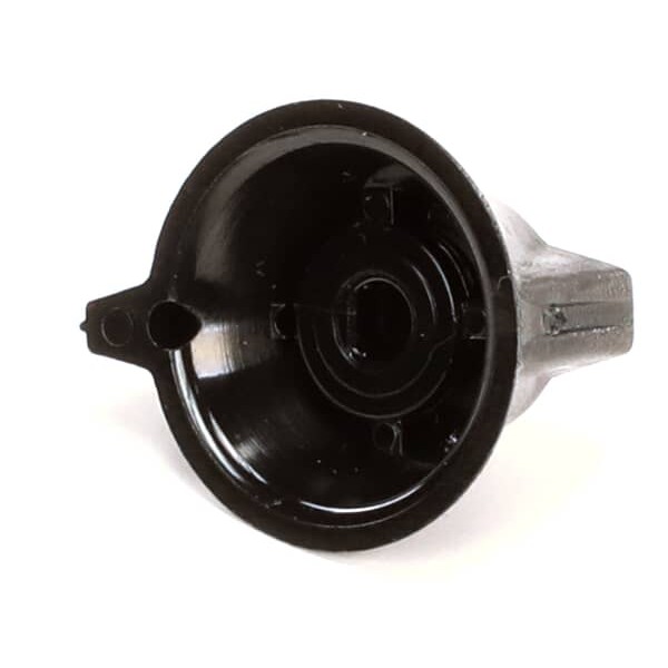 (image for) General Electric 00-891509 KNOB, TIMER